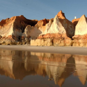 praia-das-fontes